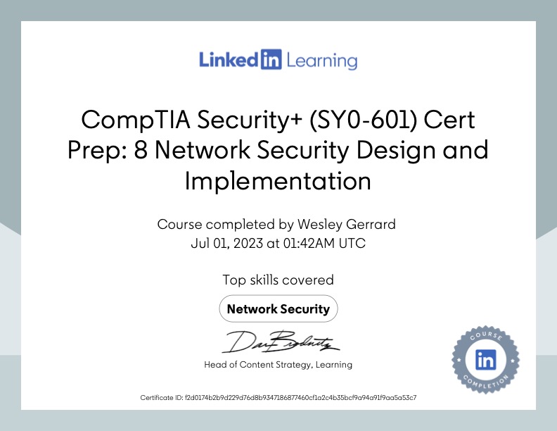 CompTIA Security＋ CompTIA Security+ Certification | ComputerMinds
